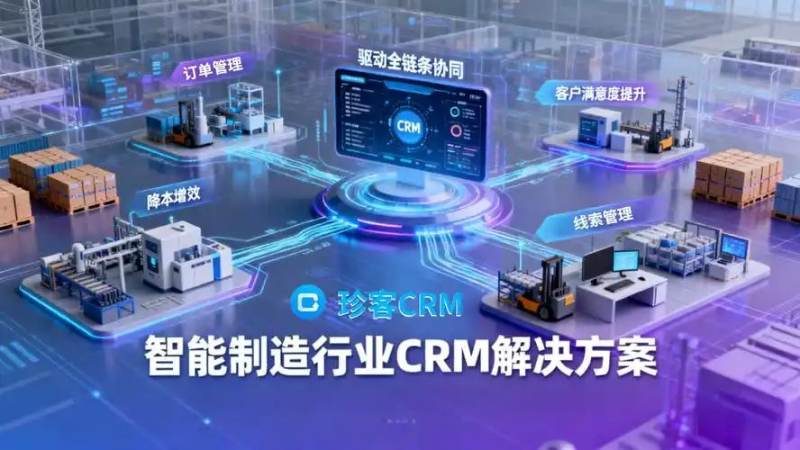 中国象棋马后炮杀法怎么用?实战口诀与常见误区解析