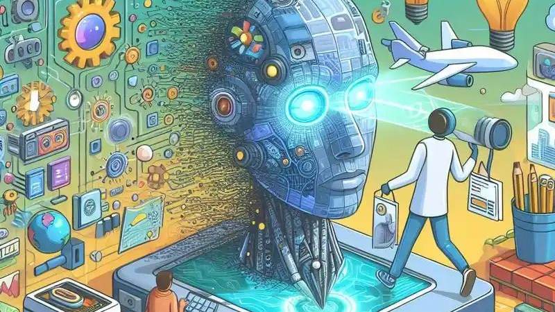 球友体育 关于我们 平台团队工作场景配图